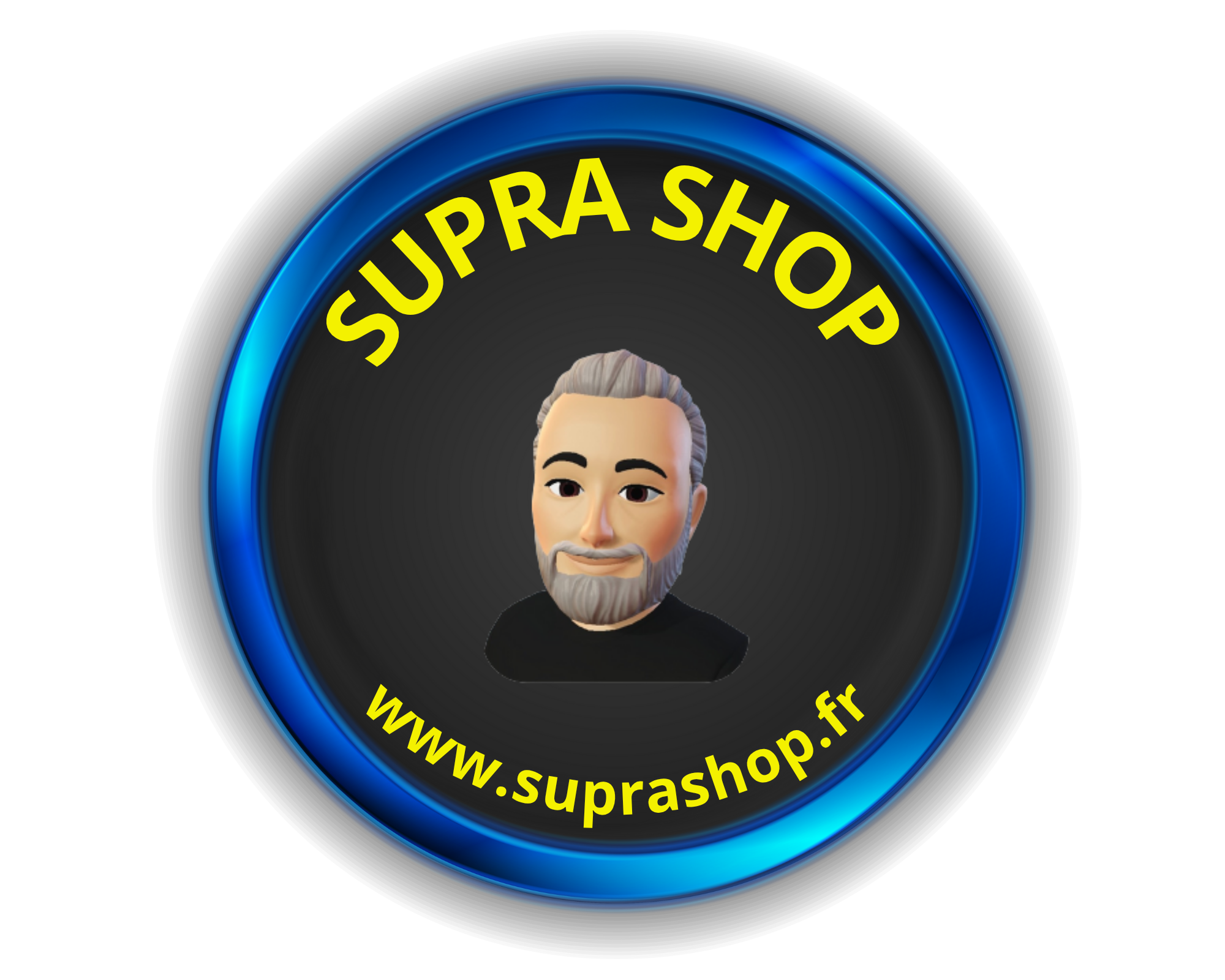 SUPRA SHOP