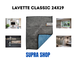 Lavette Classic 24X19