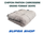 Chiffon essuyage carrosserie 50x90