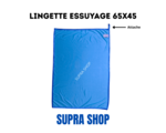 Lingette Nanofibre 65x45