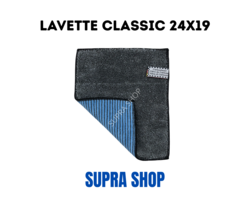 Lavette Classic 24X19
