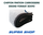 Chiffon essuyage carrosserie 50x90