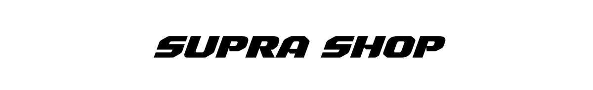 SUPRA SHOP
