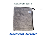 Aqua soft 50x60 Gris