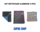 Kit de nettoyage 3 PCS