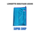 1 Lingette Nanofibre 65x45