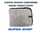 Chiffon essuyage carrosserie 50x90