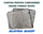 Chiffon essuyage carrosserie 50x90