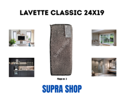 Lavette Classic 24X19