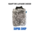 Gant de lavage 20x24