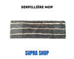 Serpillire spciale MOP